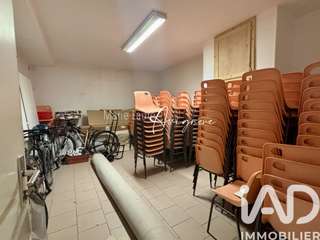 Vente maison 12 pièces Vente maison 12 pièces
