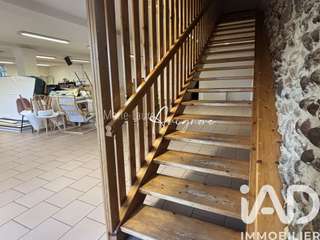 Vente maison 12 pièces Vente maison 12 pièces