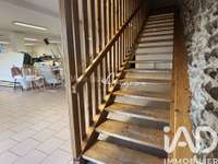 Vente maison 12 pièces Vente maison 12 pièces
