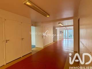 Vente maison 12 pièces Vente maison 12 pièces