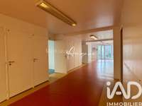 Vente maison 12 pièces Vente maison 12 pièces
