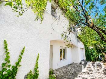 Vente Maison 5 chambresValence