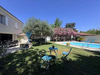 Vente Maison 3 chambresValence