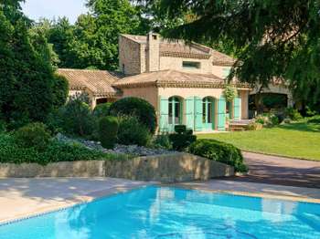 Vente maison 6 pièces Valence 26