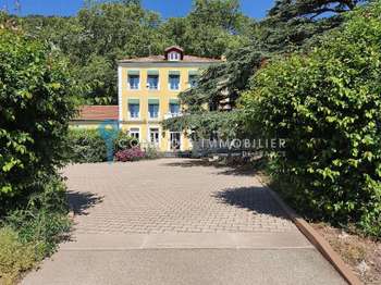 Vente Maison 30 chambresValence