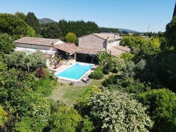 Vente Maison 4 chambresValence