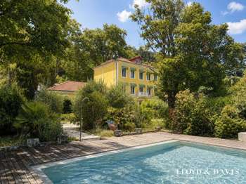 Vente Maison 30 chambresValence
