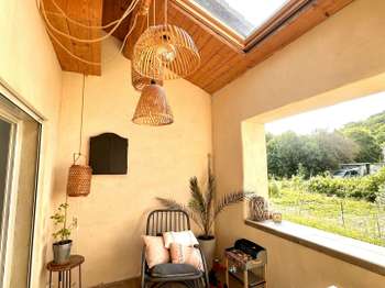 Vente Maison 2 chambresValence