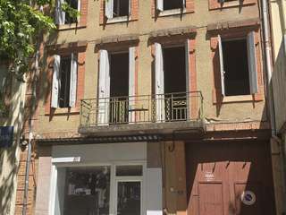 Vente maison 9 pièces Vente maison 9 pièces