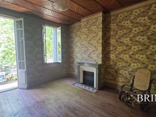 Vente maison 9 pièces Vente maison 9 pièces