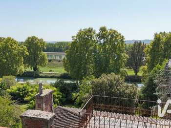 Vente maison 9 pièces Vente maison 9 pièces