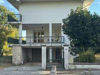 Vente Maison 4 chambresValence