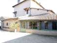 Vente maison Valence-en-Poitou - 86