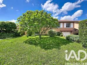 Vente Maison 2 chambresValencin