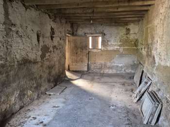Vente Maison 3 piècesValencin