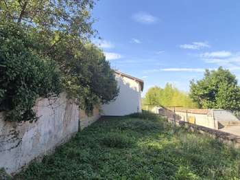 Vente Maison 3 piècesValencin
