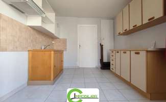 Photo Vente maison Valennes
