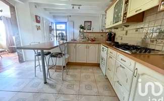 Photo Vente maison Valennes