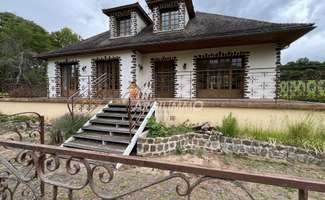 Photo Vente maison Valennes