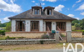Photo Vente maison Valennes