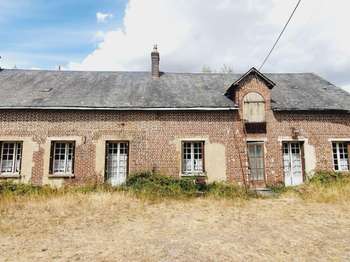 Vente Maison 4 chambresValennes