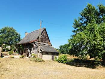 Vente Maison 3 chambresValennes
