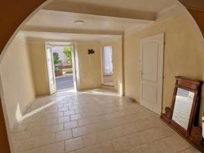Vente Maison 2 chambresValensole