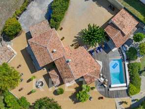 Vente Maison 4 chambresValensole