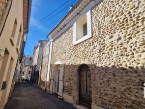 Vente Maison 8 piècesValensole