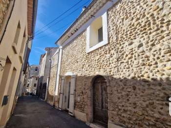 Vente maison 8 pièces Valensole 04