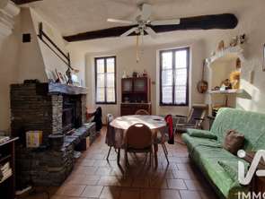 Vente Maison 2 chambresValensole