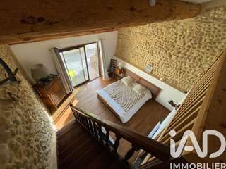Vente maison 14 pièces Vente maison 14 pièces