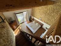 Vente maison 14 pièces Vente maison 14 pièces