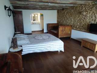 Vente maison 14 pièces Vente maison 14 pièces