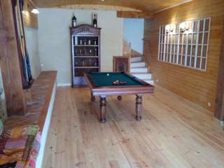 Vente maison 14 pièces Vente maison 14 pièces