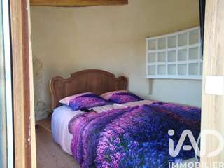 Vente maison 14 pièces Vente maison 14 pièces