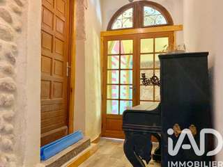 Vente maison 14 pièces Vente maison 14 pièces