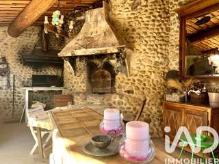 Vente maison 14 pièces Vente maison 14 pièces