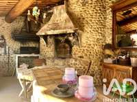 Vente maison 14 pièces Vente maison 14 pièces