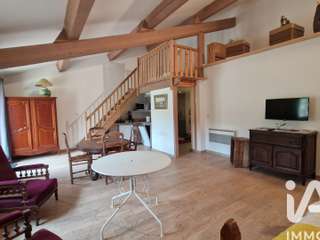 Vente maison 14 pièces Vente maison 14 pièces
