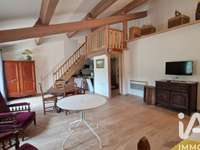 Vente maison 14 pièces Vente maison 14 pièces