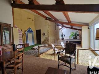 Vente maison 14 pièces Vente maison 14 pièces