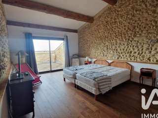 Vente maison 14 pièces Vente maison 14 pièces