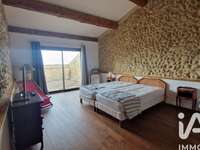 Vente maison 14 pièces Vente maison 14 pièces