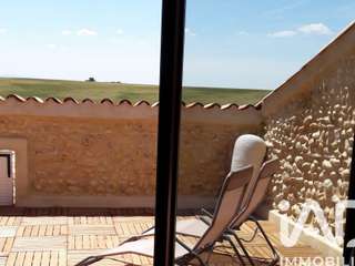 Vente maison 14 pièces Vente maison 14 pièces