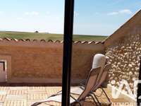 Vente maison 14 pièces Vente maison 14 pièces