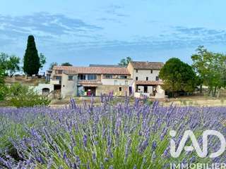 Vente maison 14 pièces Vente maison 14 pièces