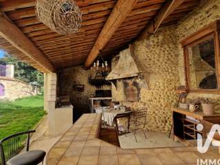 Vente maison 14 pièces Vente maison 14 pièces