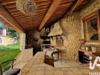 Vente maison 14 pièces Vente maison 14 pièces
