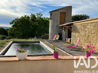Vente maison 14 pièces Vente maison 14 pièces